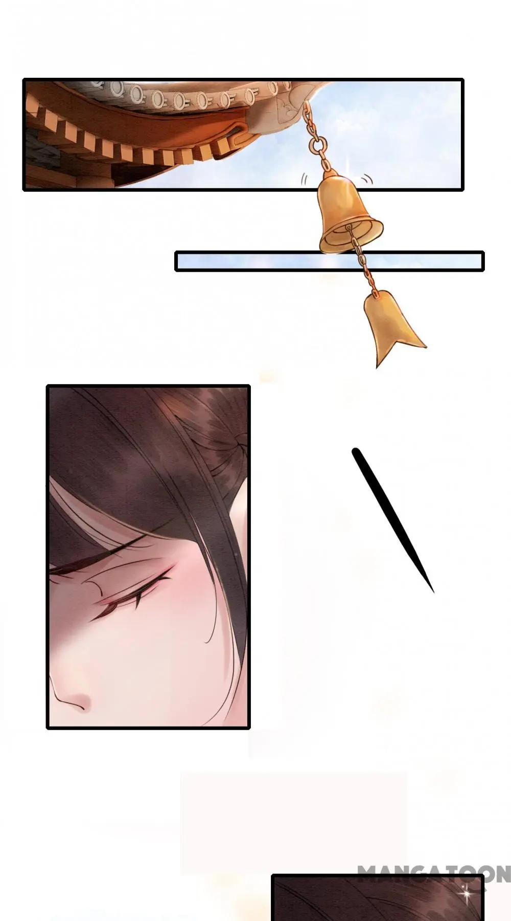 Page 6 of Chapter 81