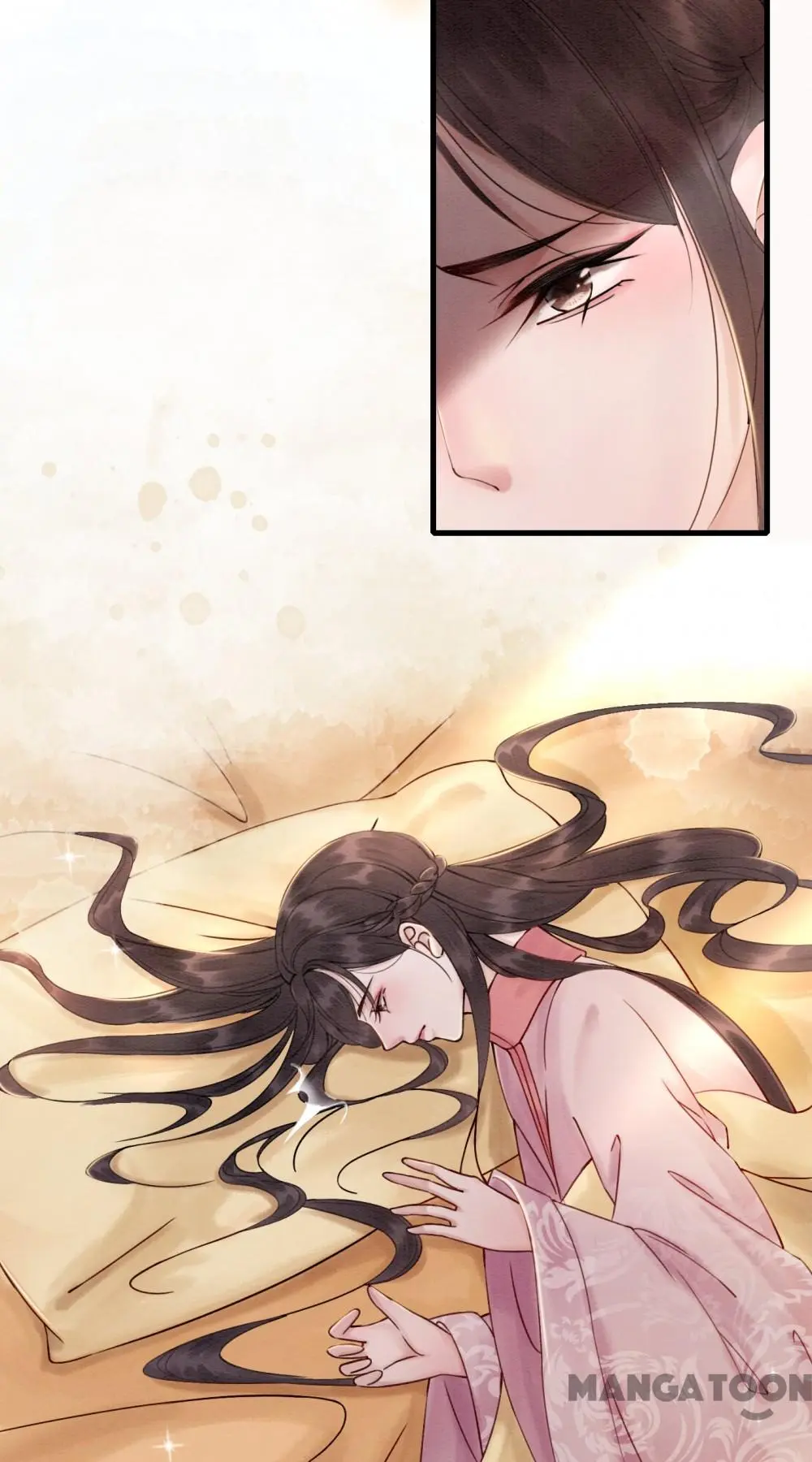 Page 7 of Chapter 81