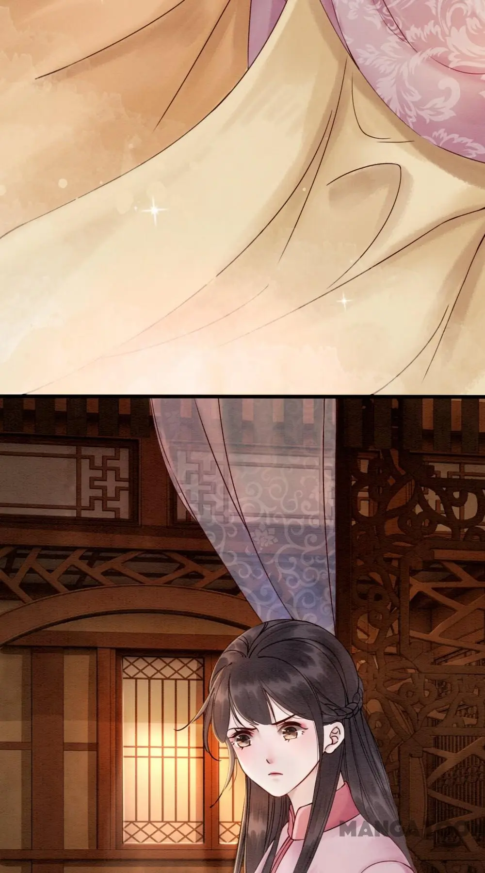 Page 8 of Chapter 81