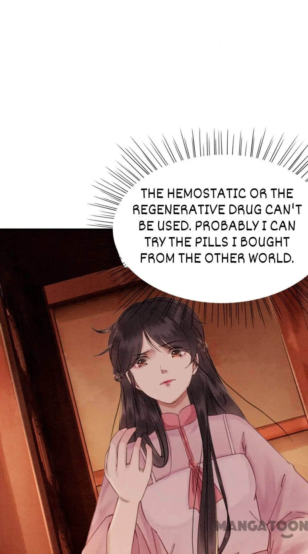 Page 11 of Chapter 81