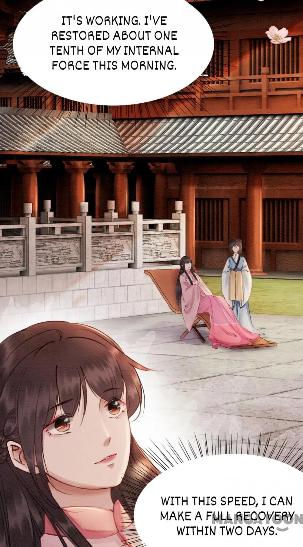 Page 14 of Chapter 81