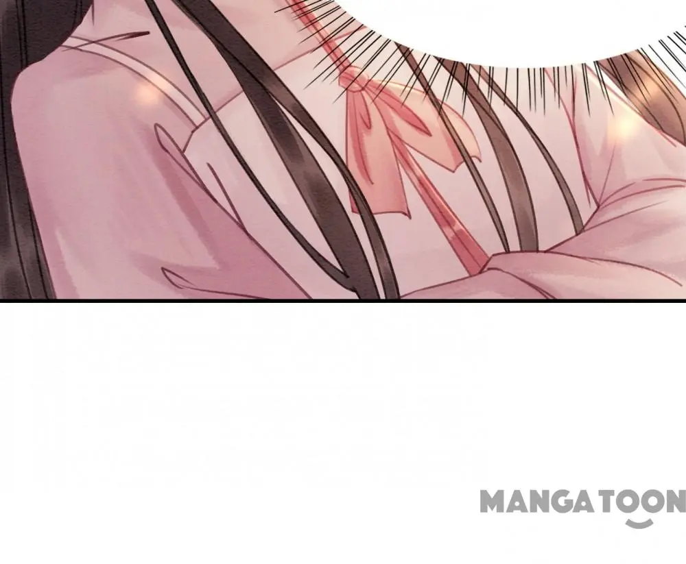 Page 15 of Chapter 81