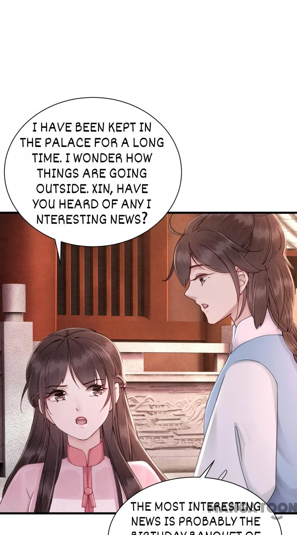 Page 16 of Chapter 81