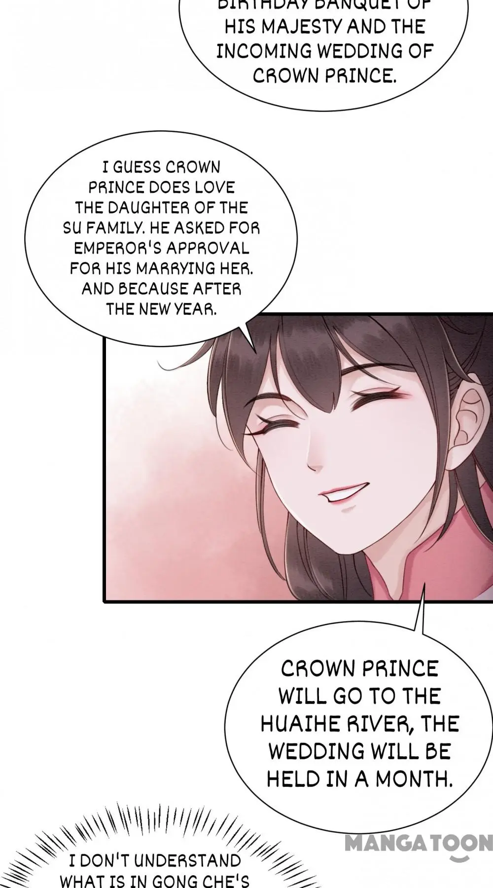 Page 17 of Chapter 81