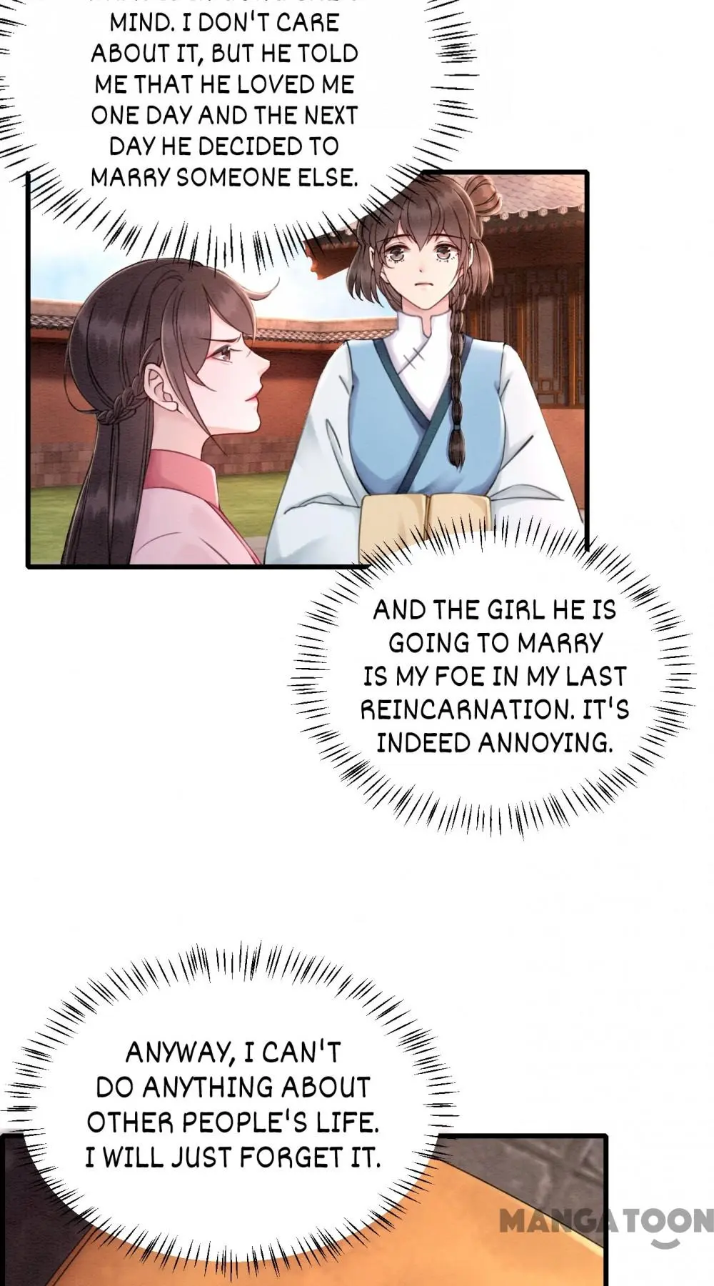 Page 18 of Chapter 81