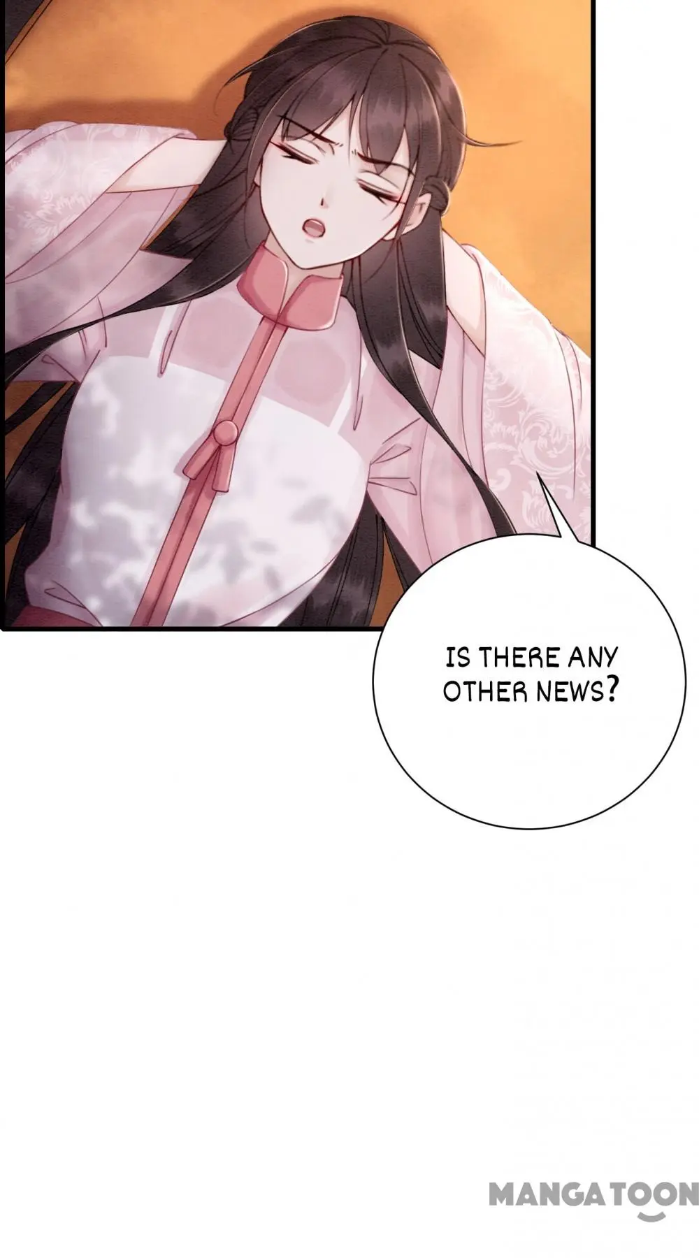 Page 19 of Chapter 81