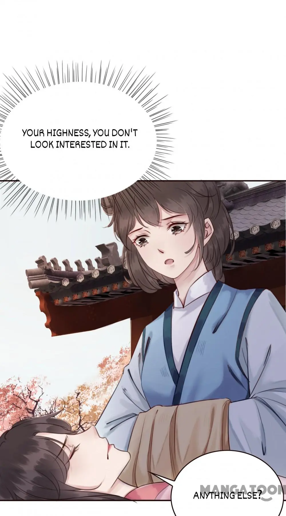 Page 21 of Chapter 81