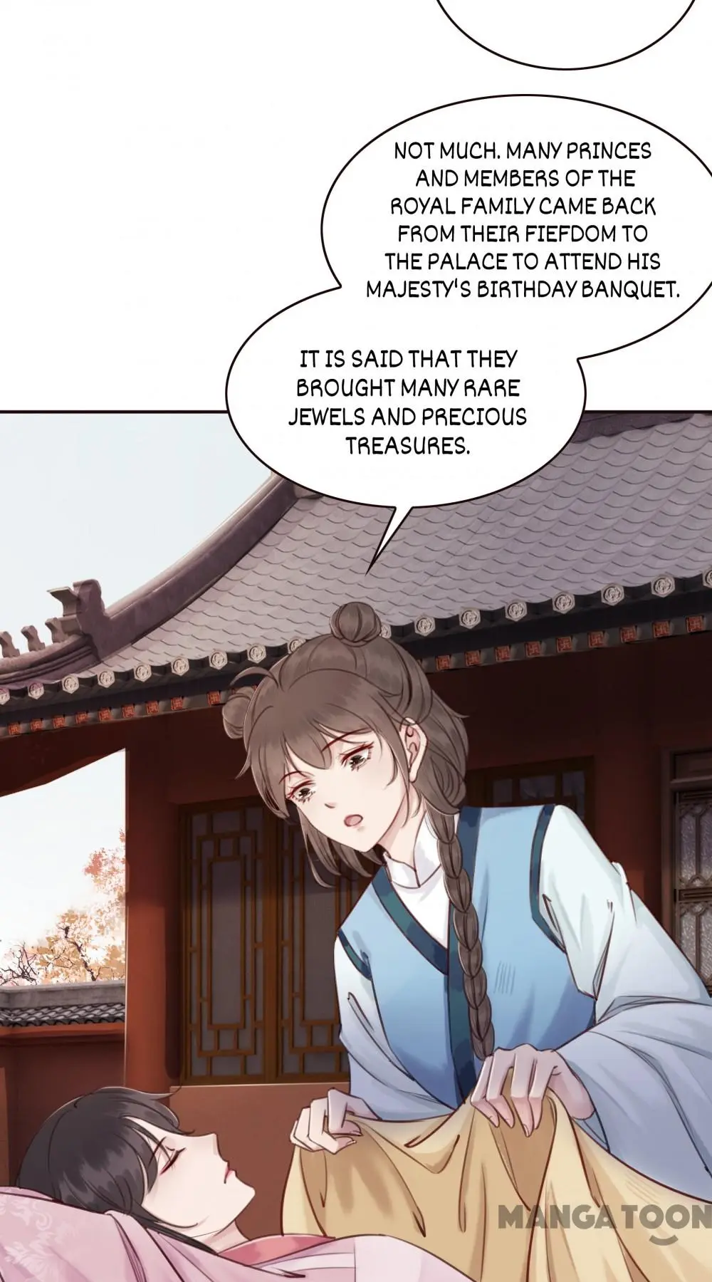 Page 22 of Chapter 81