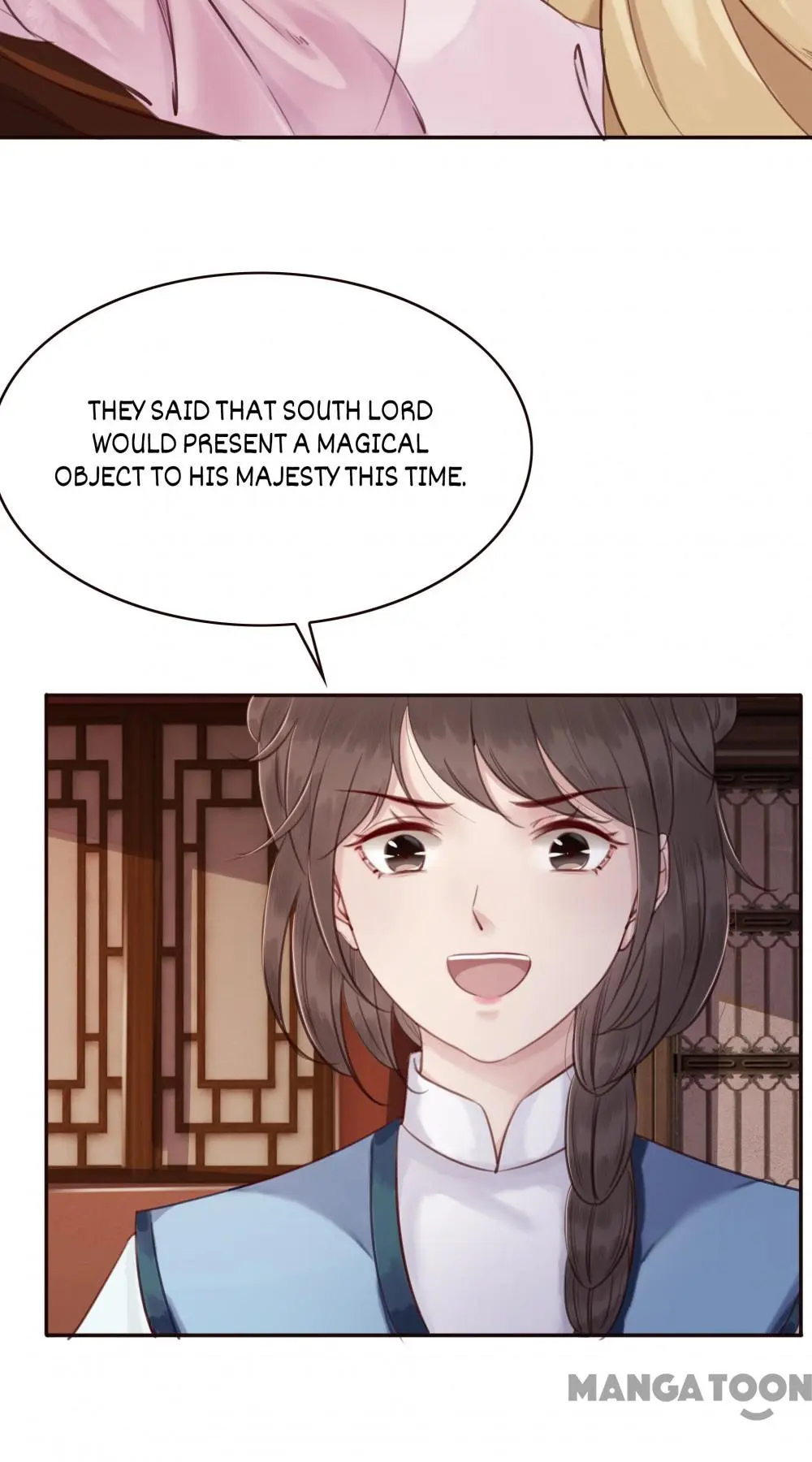Page 23 of Chapter 81