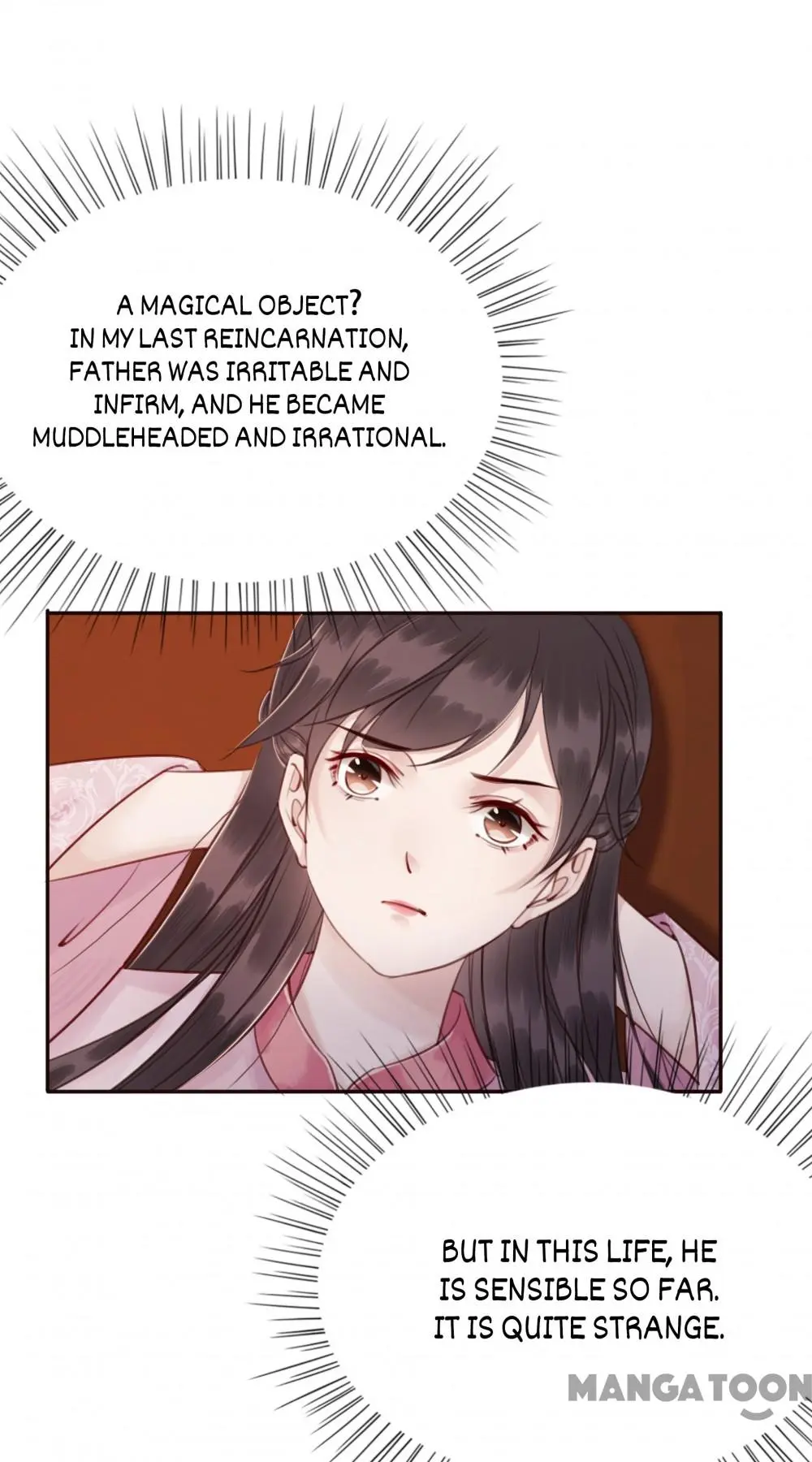 Page 24 of Chapter 81