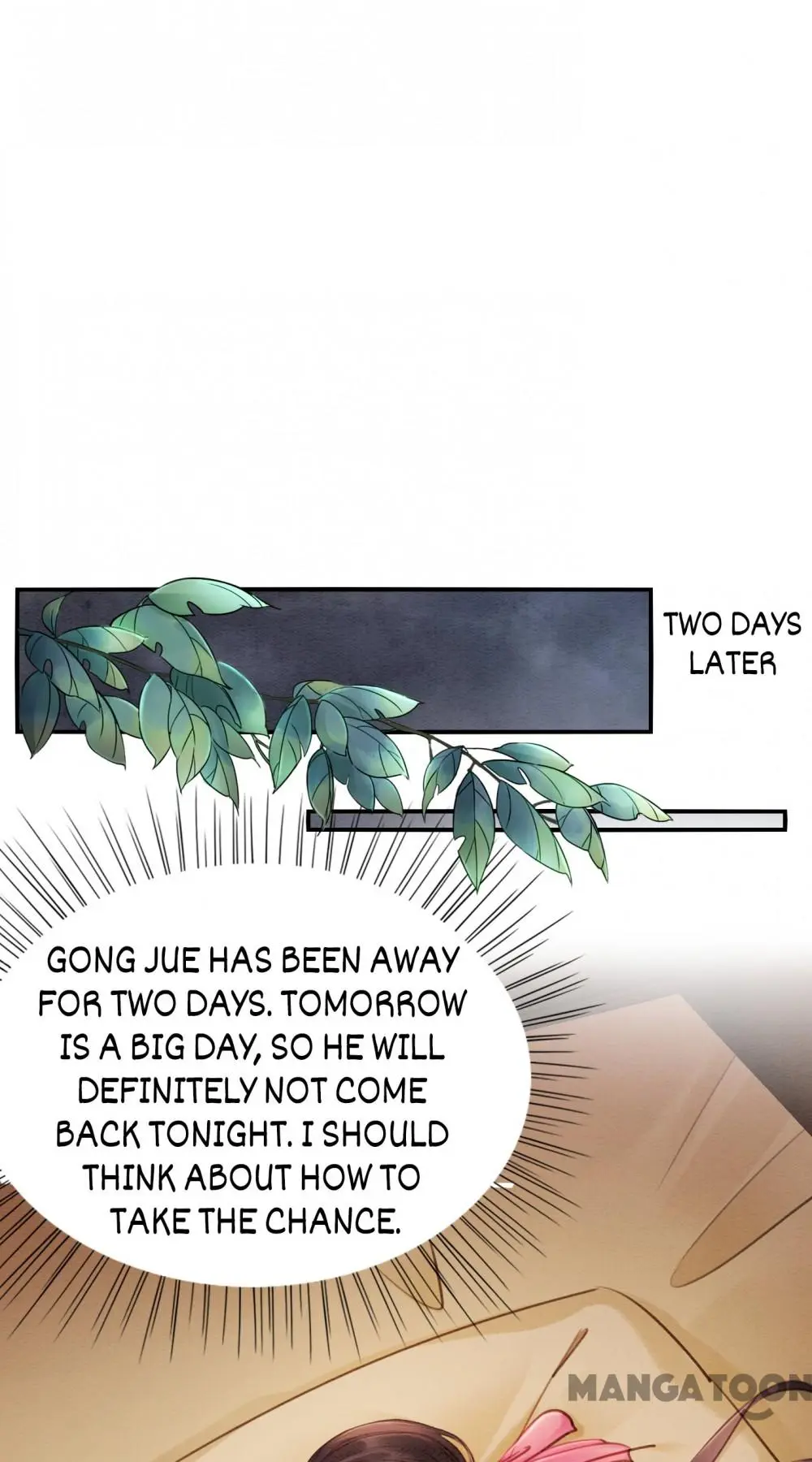 Page 26 of Chapter 81