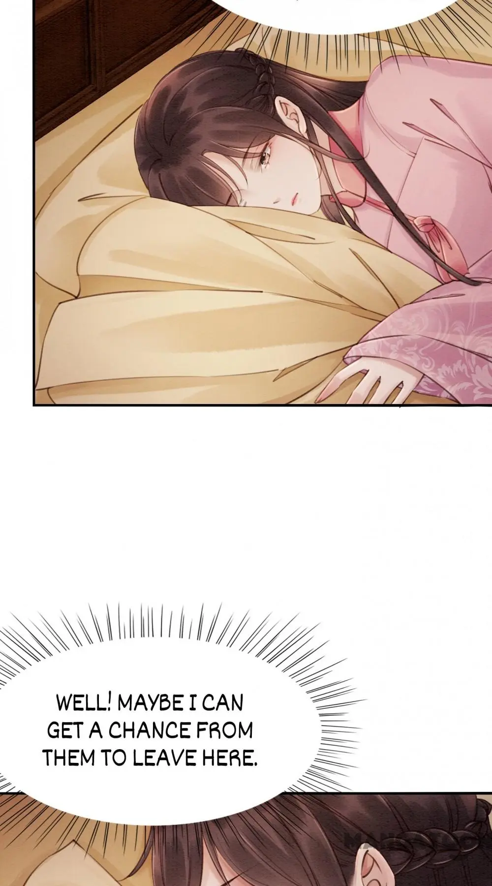 Page 28 of Chapter 81