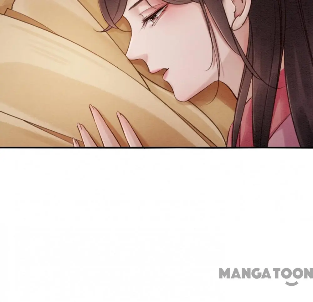 Page 29 of Chapter 81