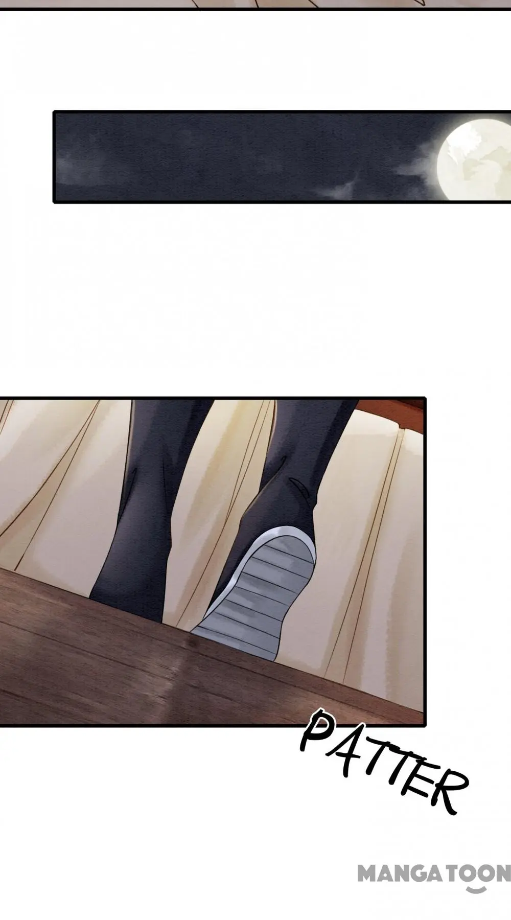 Page 31 of Chapter 81