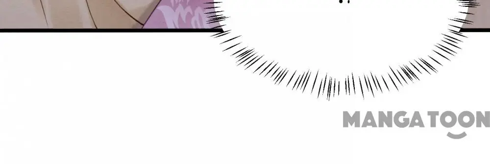 Page 34 of Chapter 81