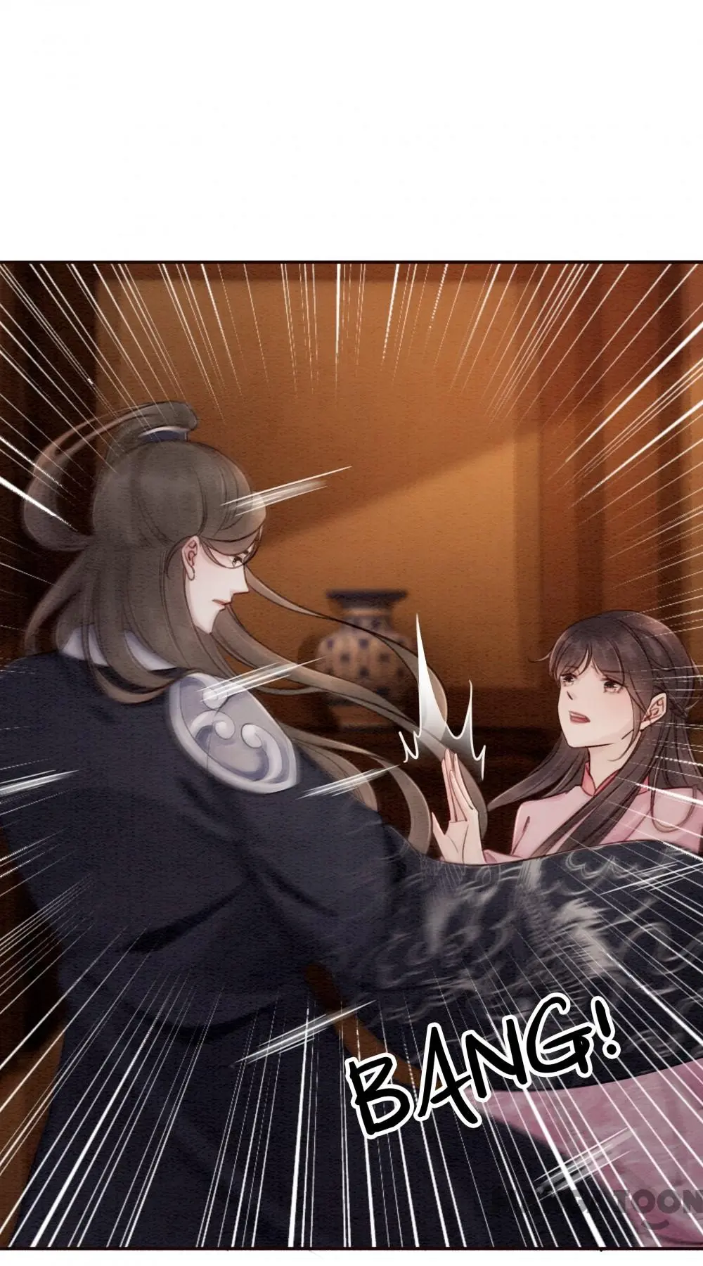 Page 35 of Chapter 81