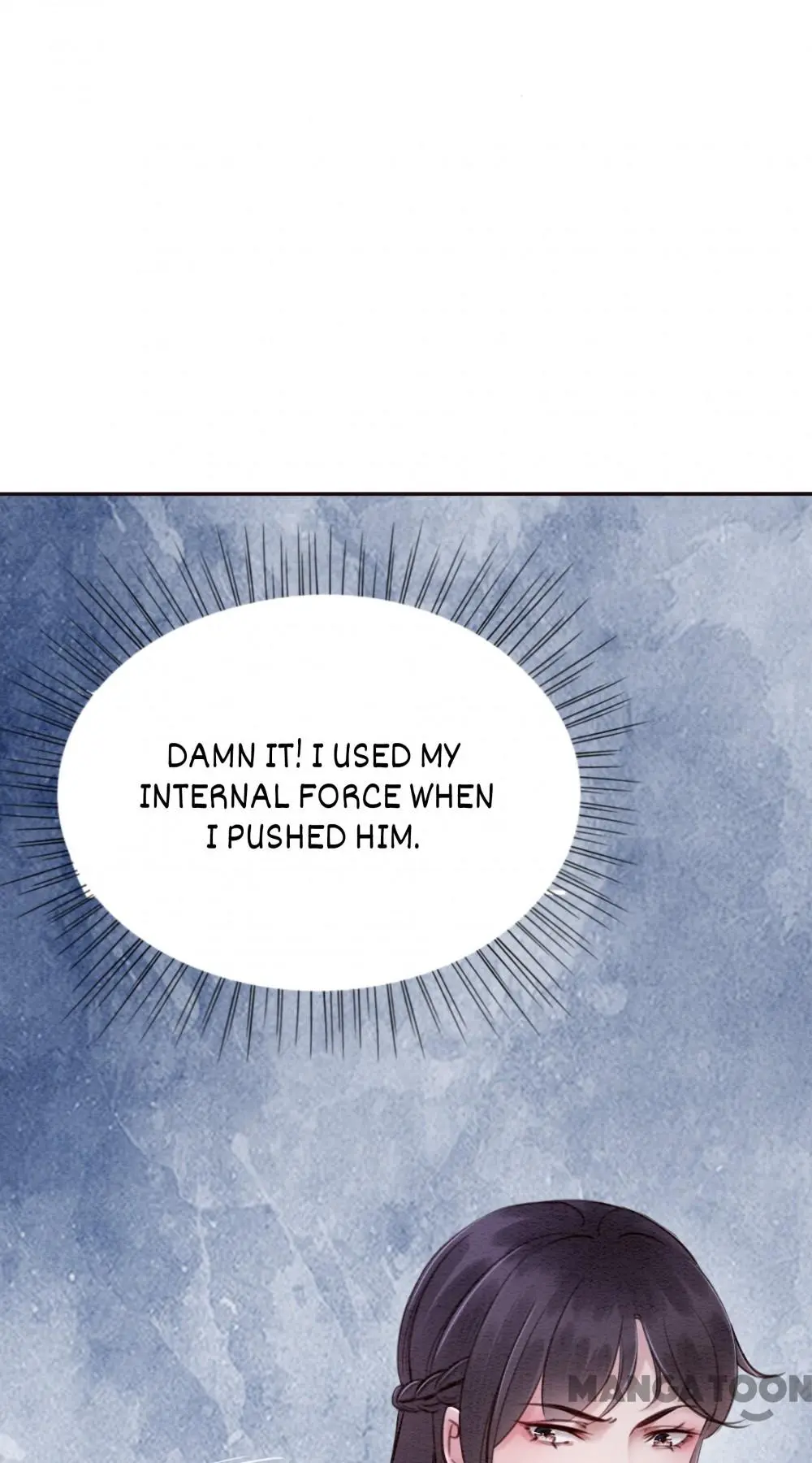Page 36 of Chapter 81