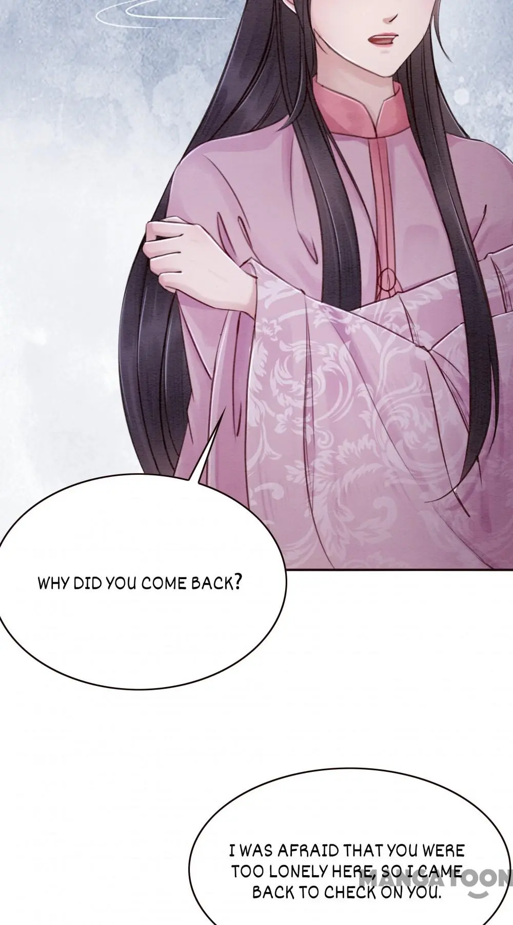 Page 37 of Chapter 81