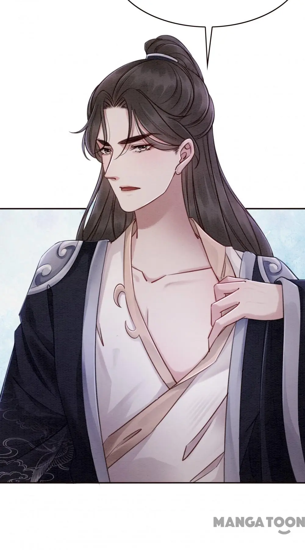 Page 38 of Chapter 81
