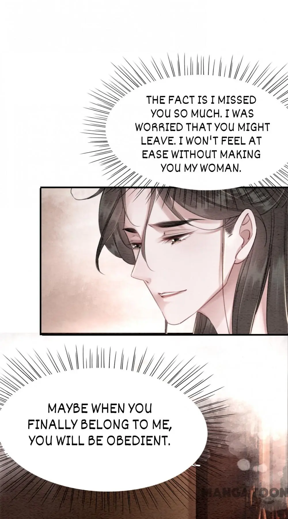 Page 40 of Chapter 81