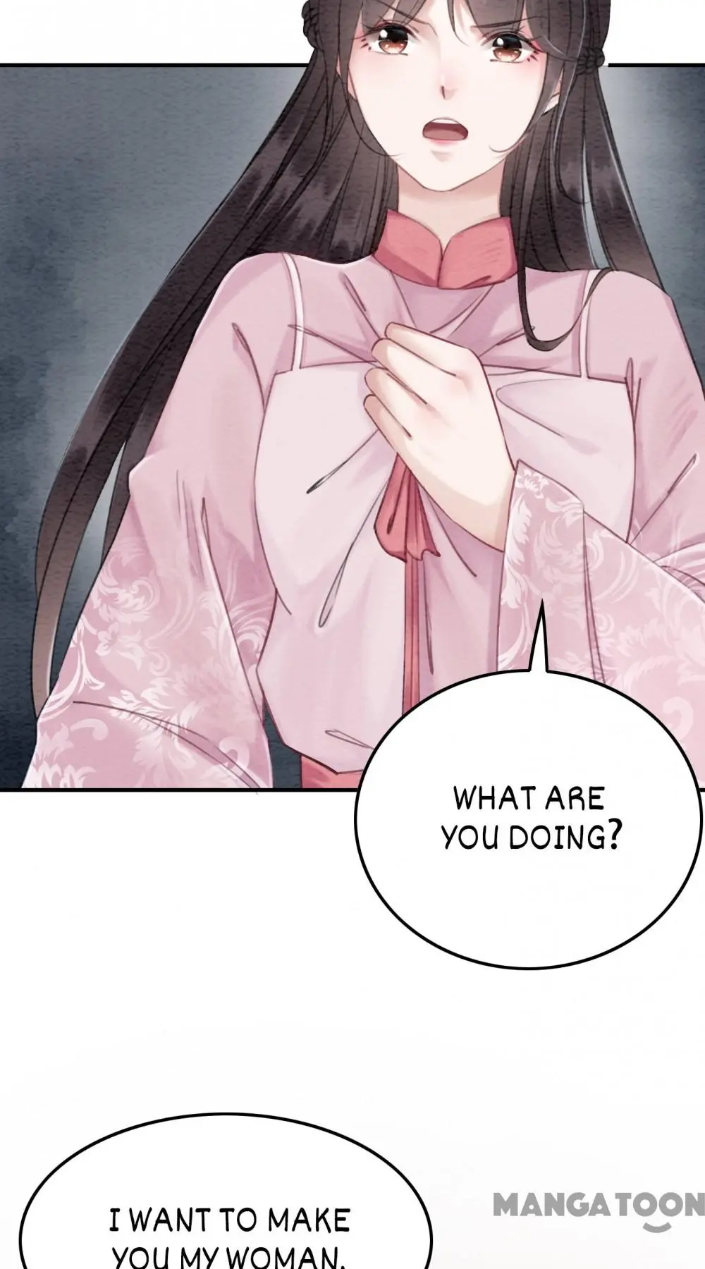 Page 42 of Chapter 81