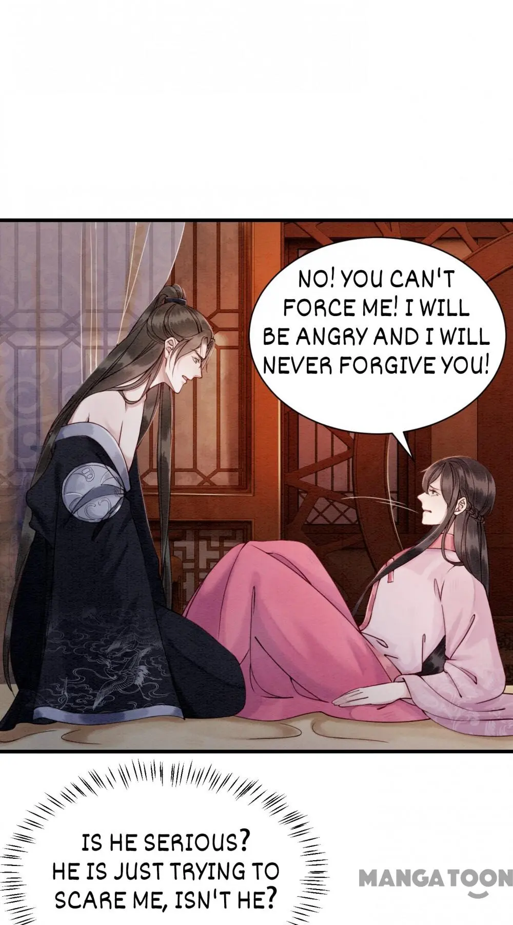 Page 45 of Chapter 81