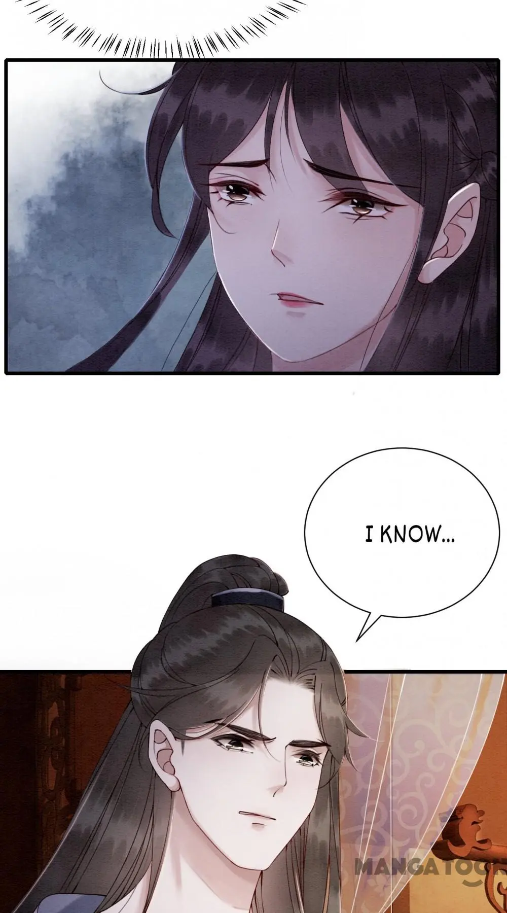 Page 46 of Chapter 81