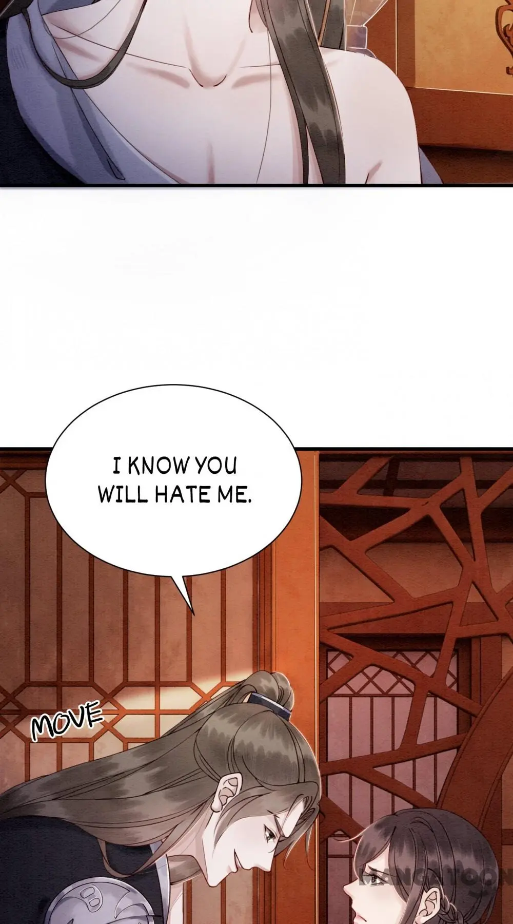 Page 47 of Chapter 81