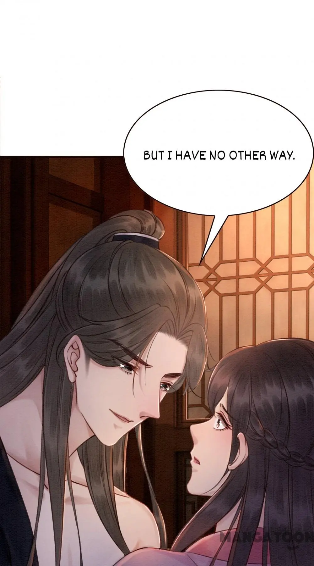 Page 49 of Chapter 81