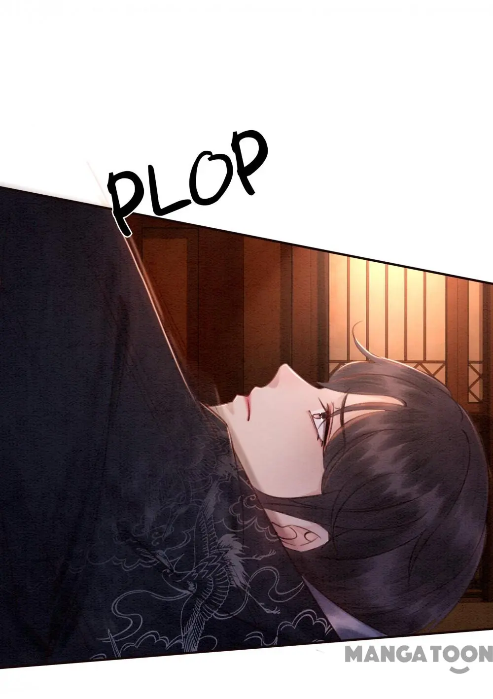 Page 51 of Chapter 81
