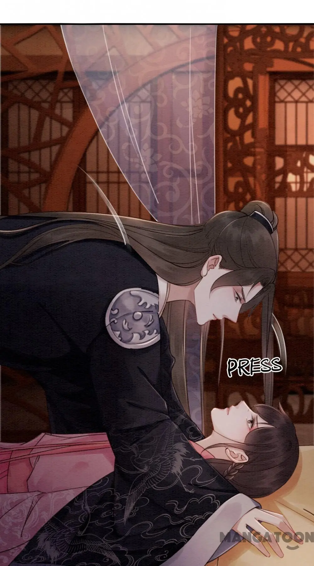 Page 52 of Chapter 81