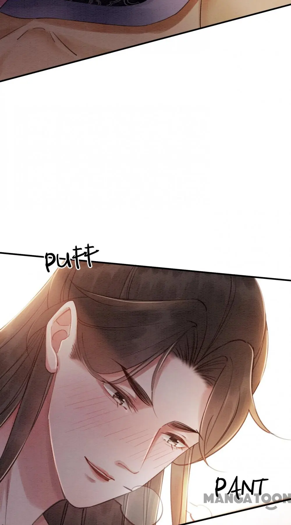 Page 53 of Chapter 81
