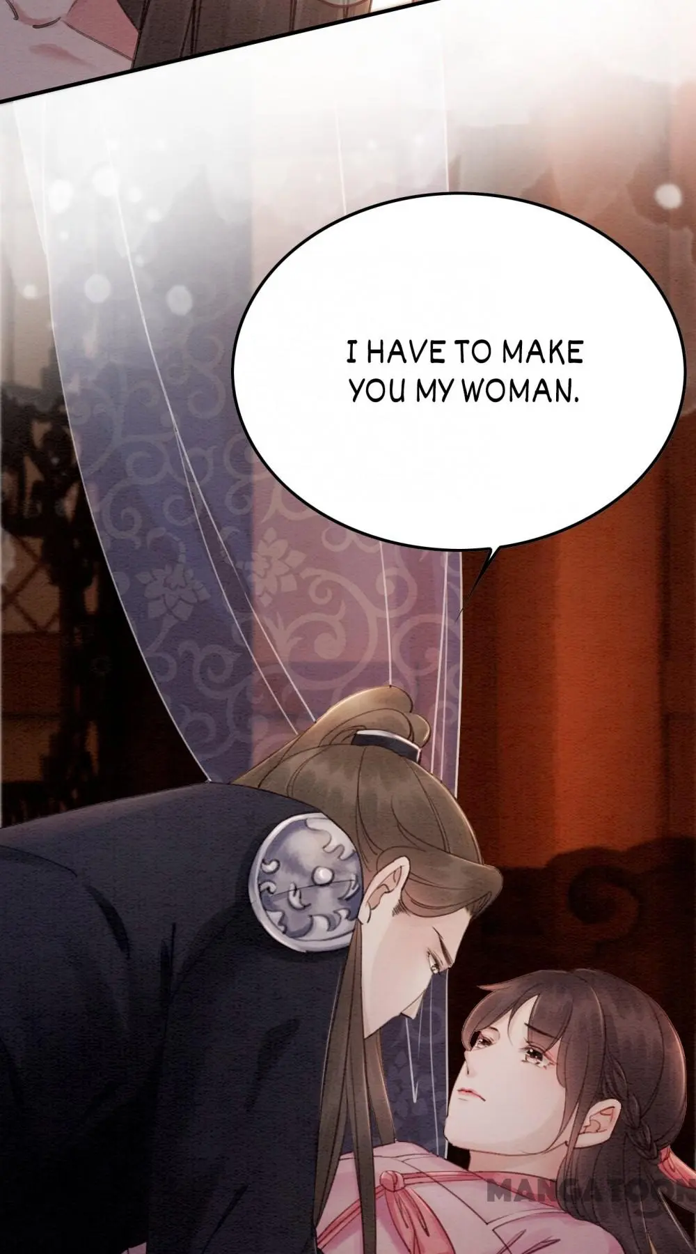 Page 54 of Chapter 81