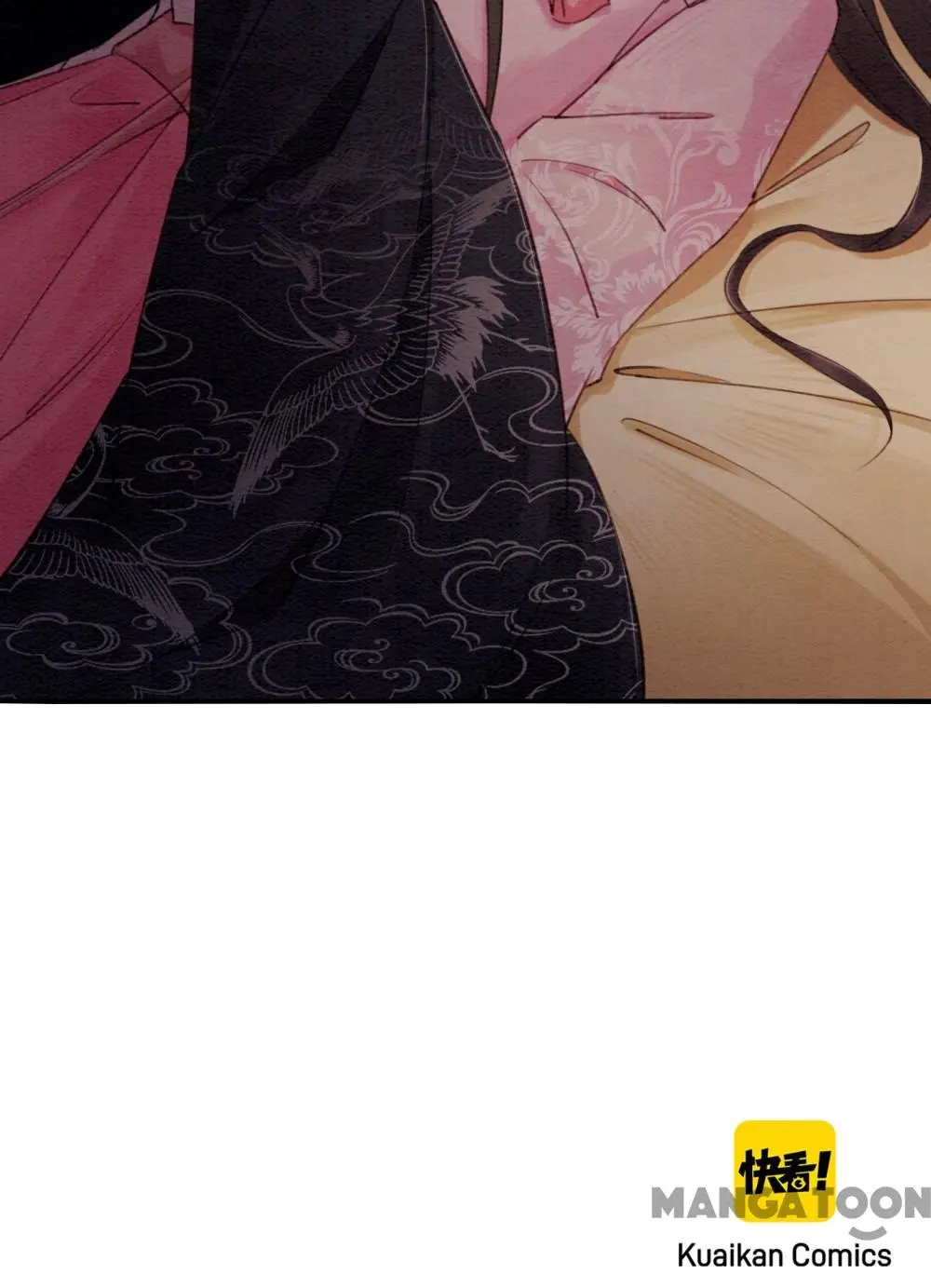 Page 55 of Chapter 81