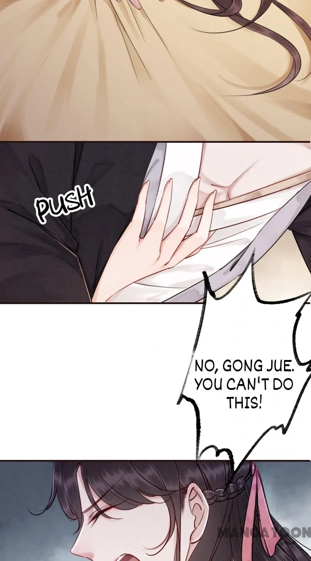 Page 2 of Chapter 82