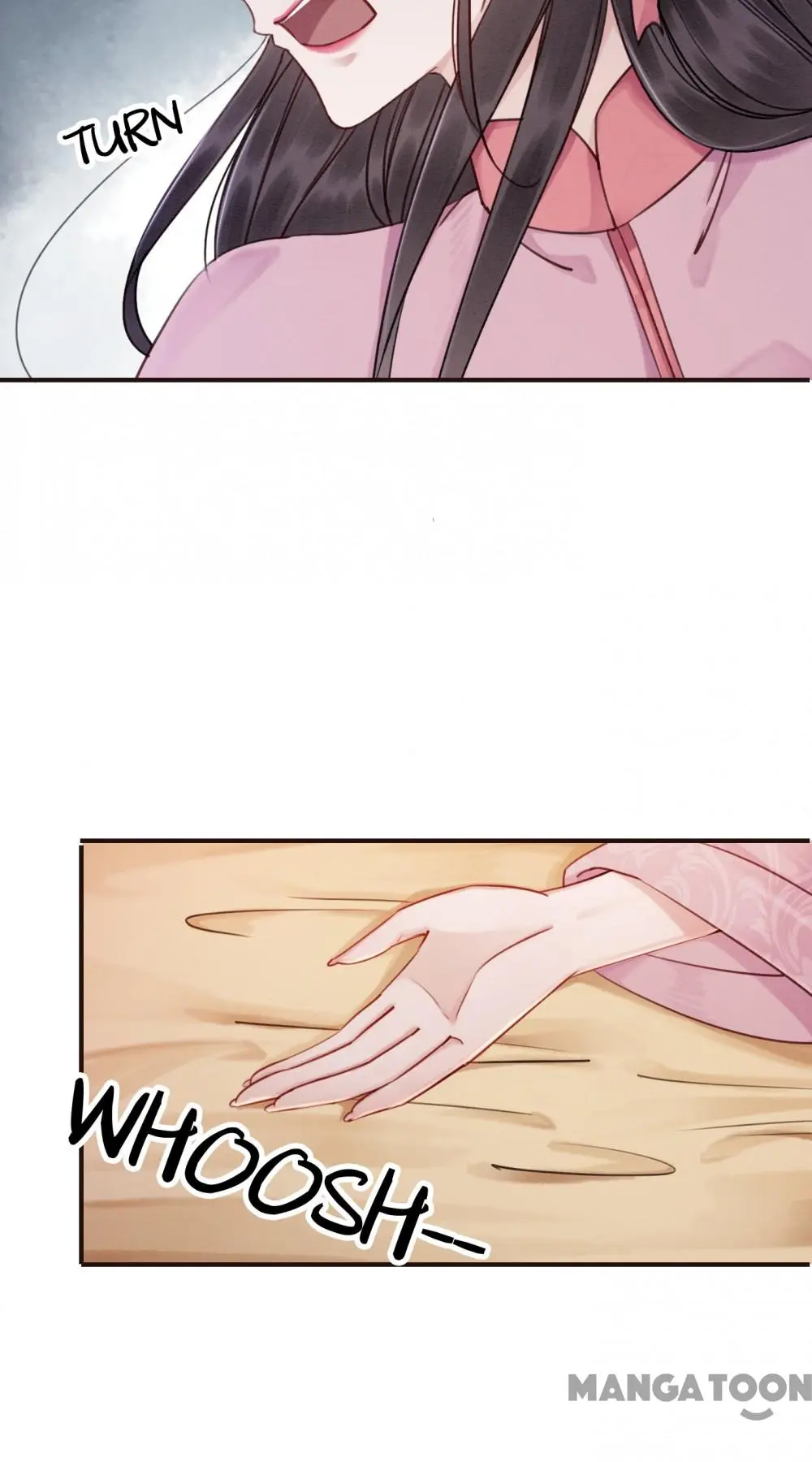 Page 3 of Chapter 82