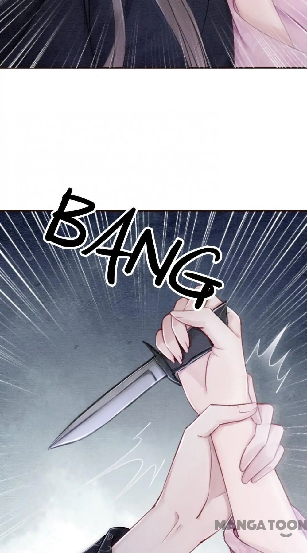 Page 6 of Chapter 82