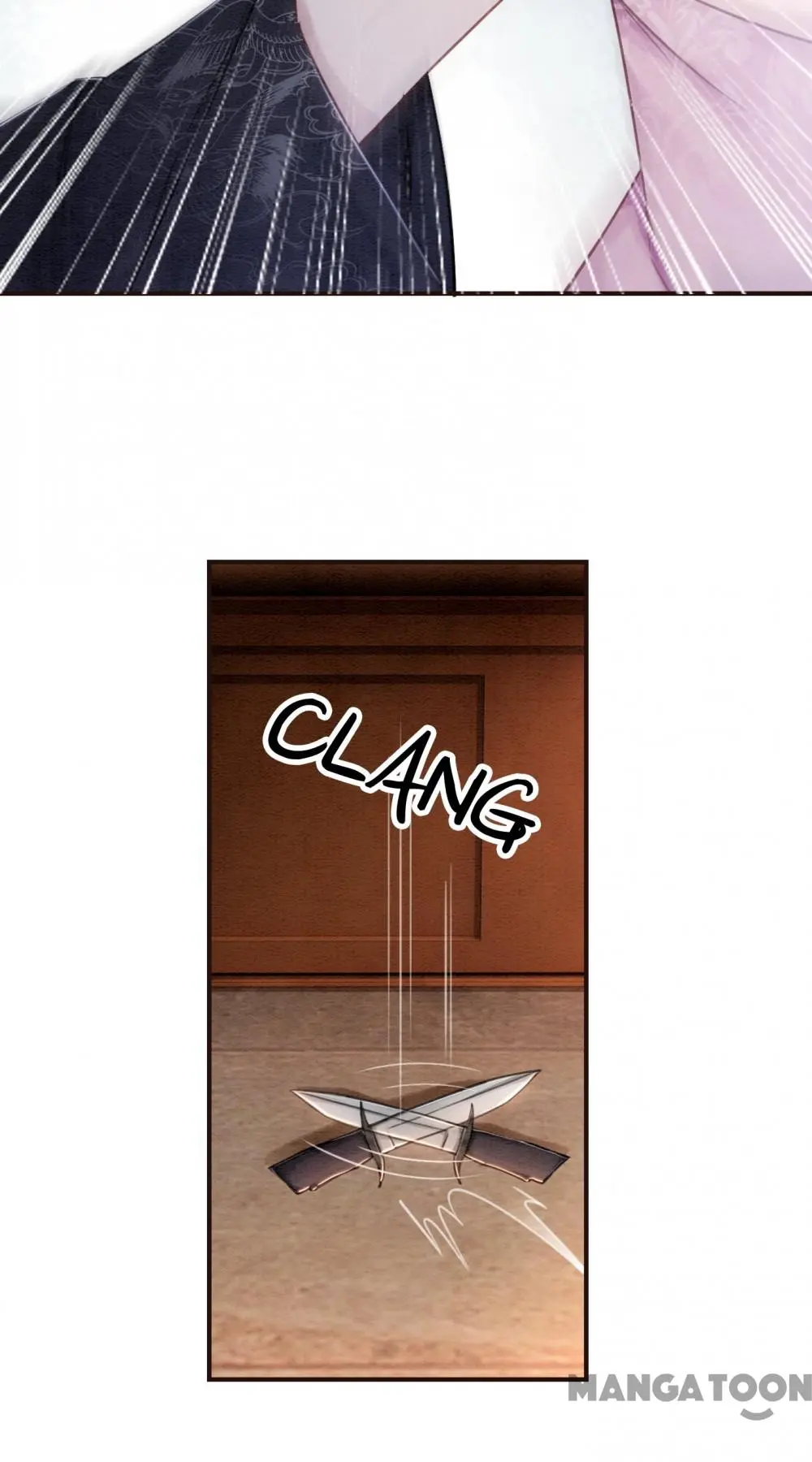 Page 7 of Chapter 82