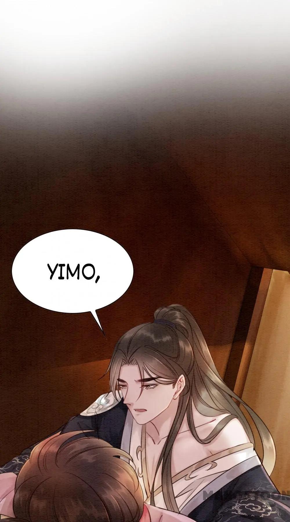 Page 9 of Chapter 82