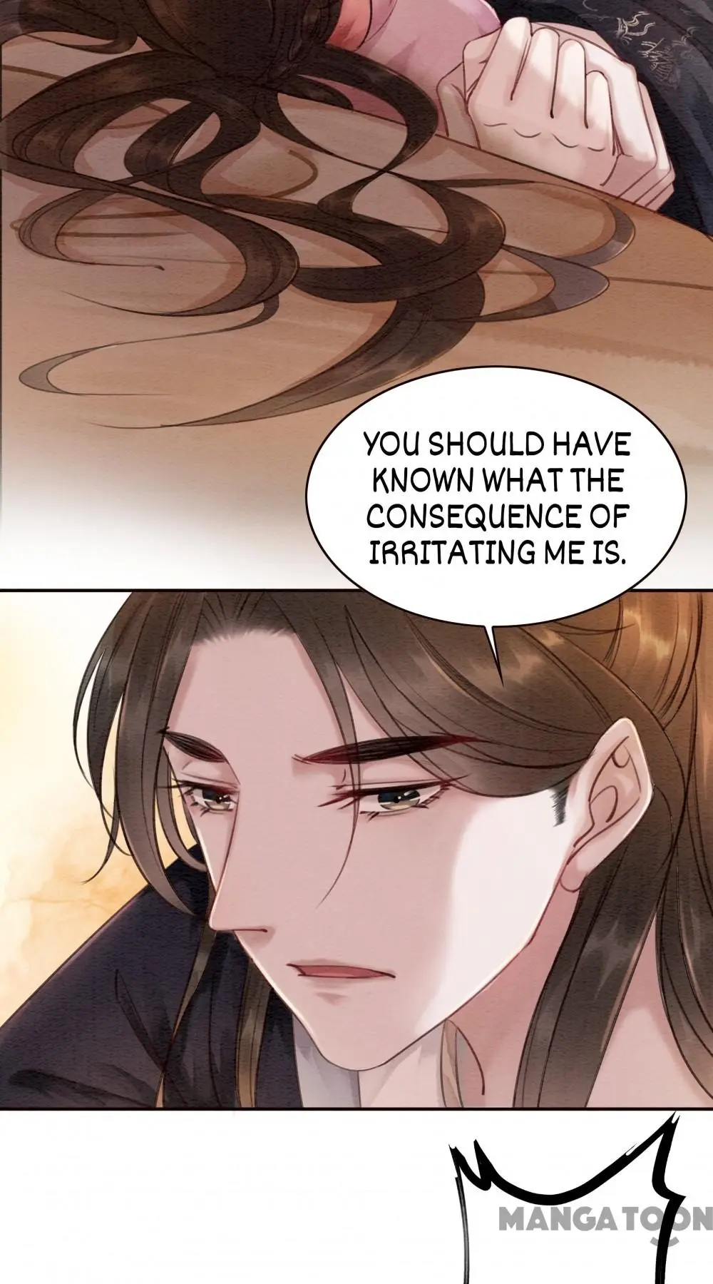 Page 10 of Chapter 82