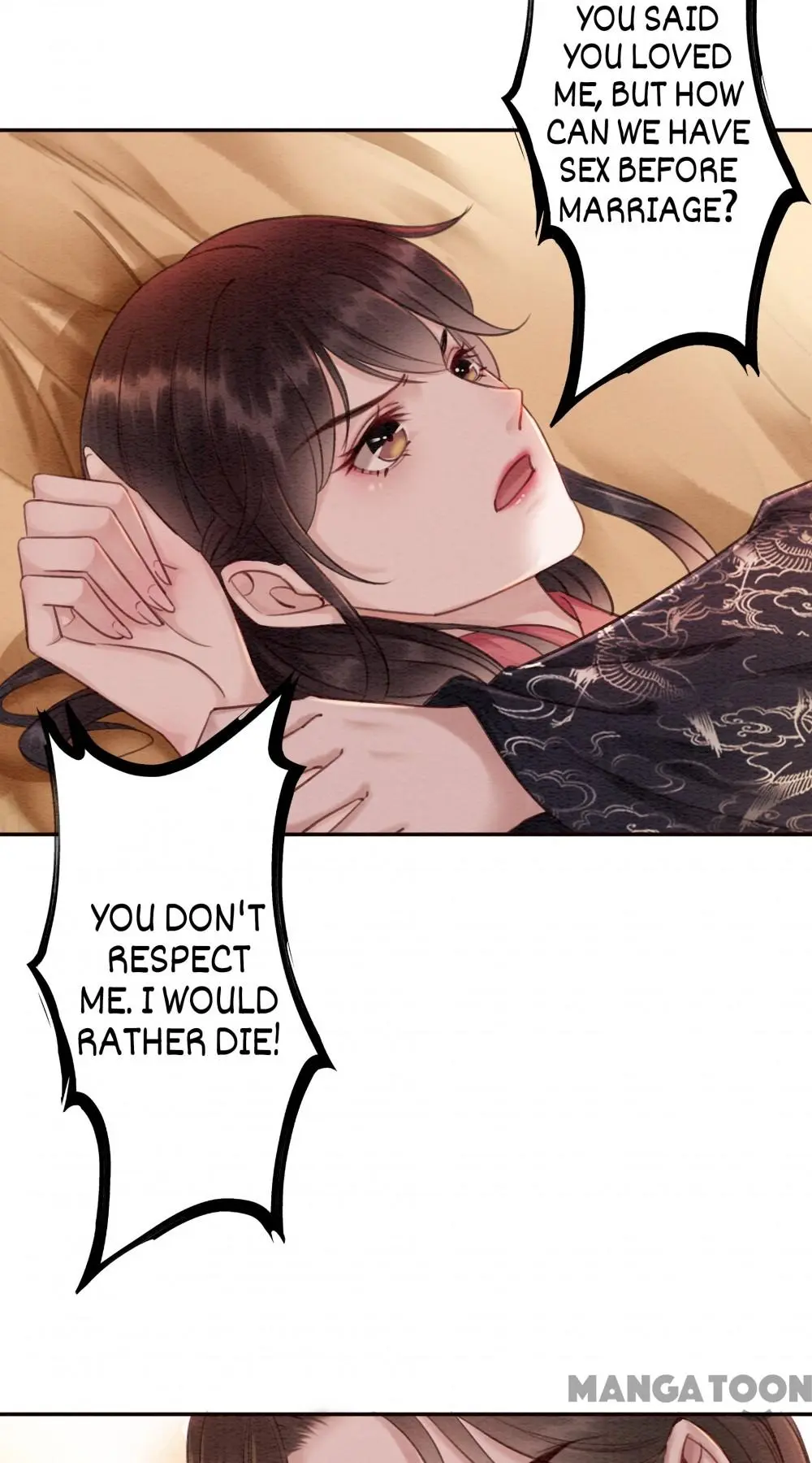 Page 11 of Chapter 82