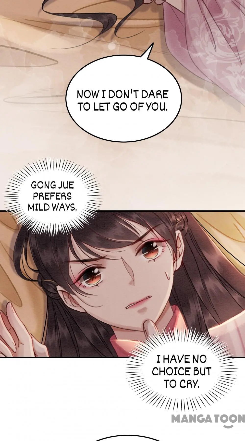 Page 14 of Chapter 82