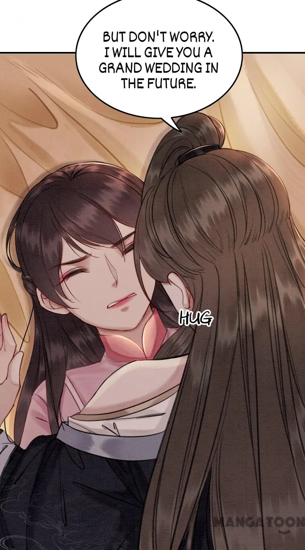 Page 15 of Chapter 82