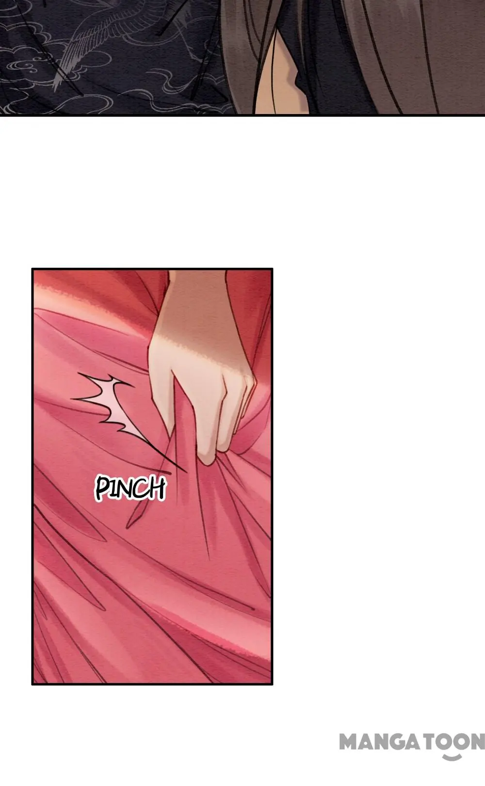 Page 16 of Chapter 82