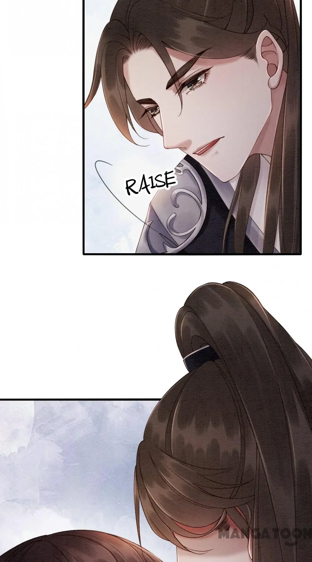 Page 18 of Chapter 82