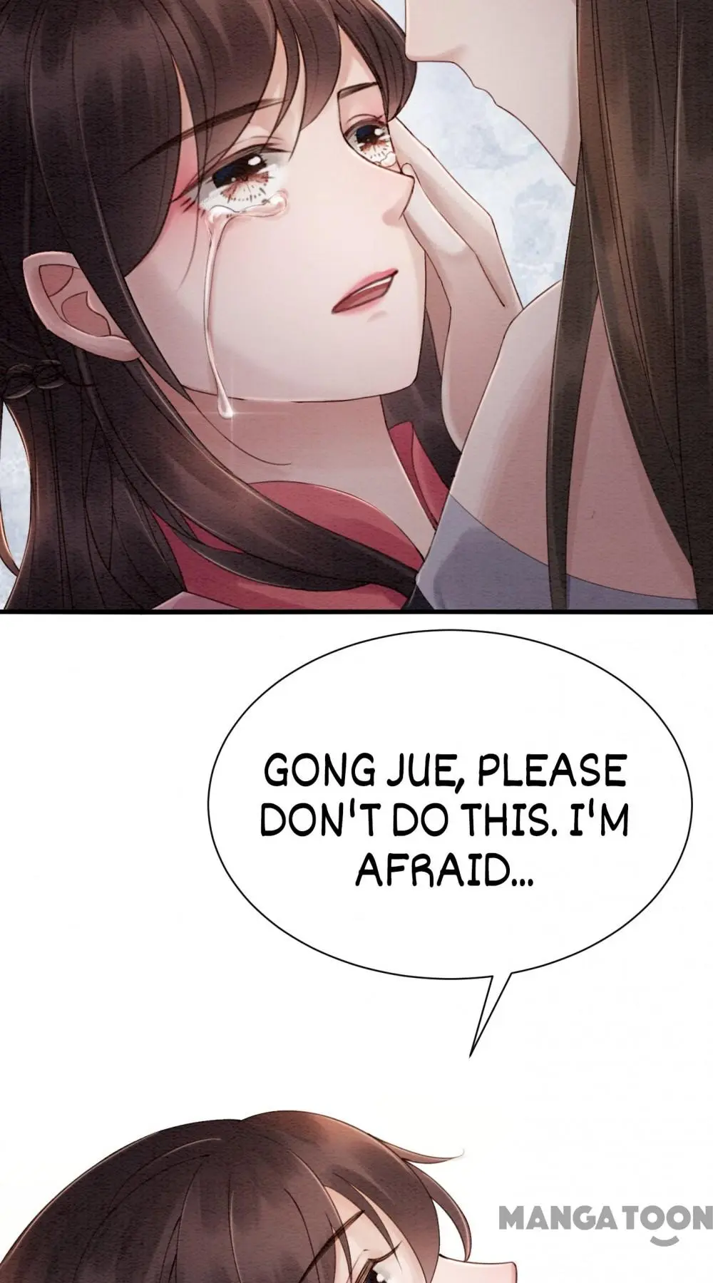 Page 19 of Chapter 82
