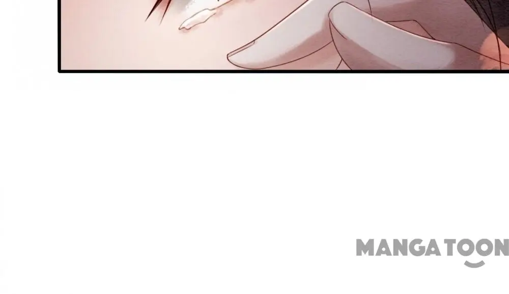 Page 21 of Chapter 82