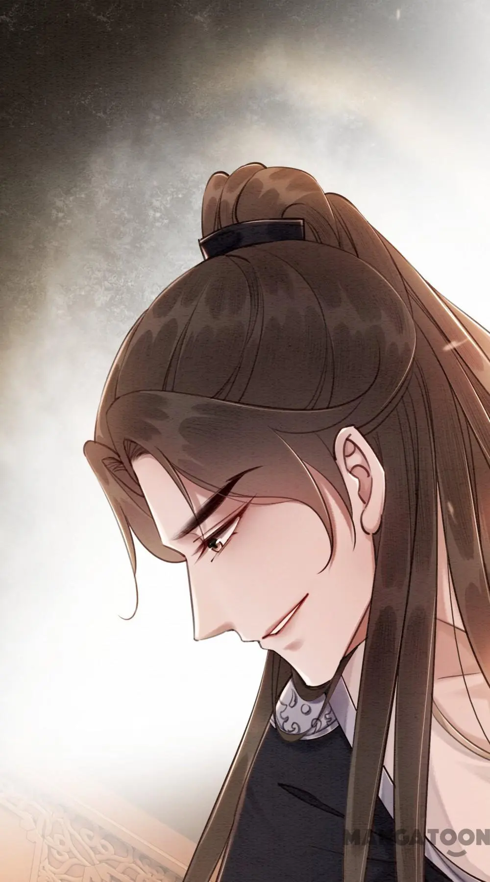 Page 22 of Chapter 82