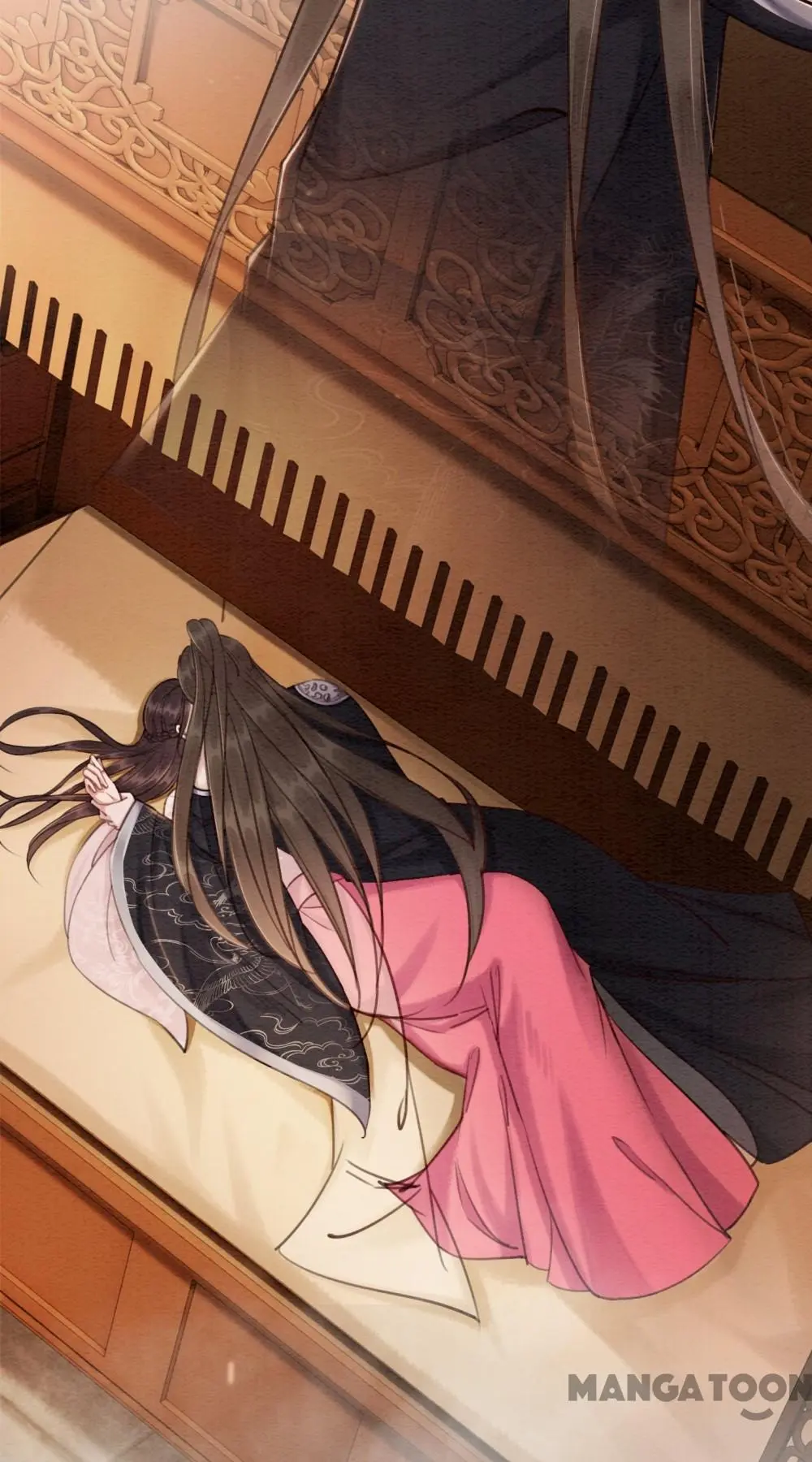 Page 23 of Chapter 82