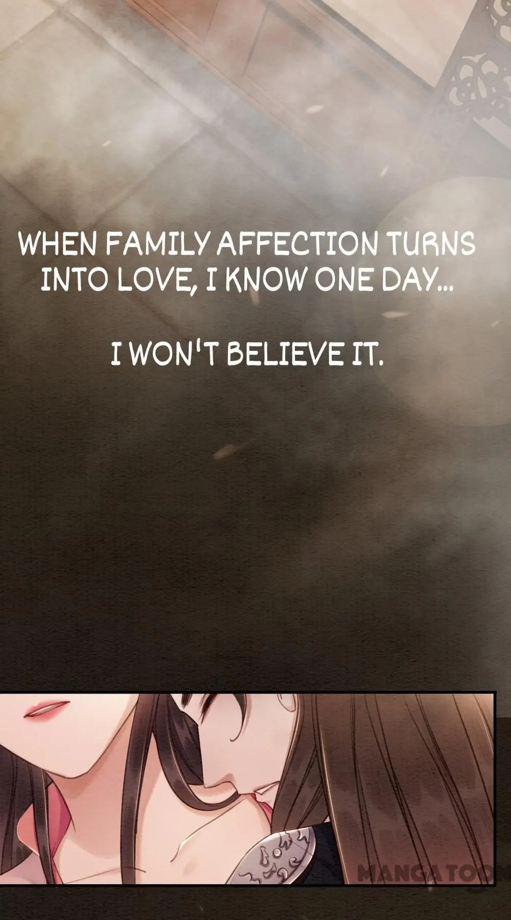 Page 24 of Chapter 82